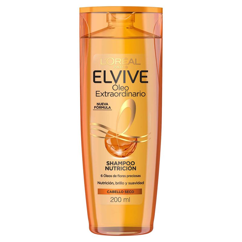 shampoo-oleo-elvive-nutricion-universal-x-200-ml