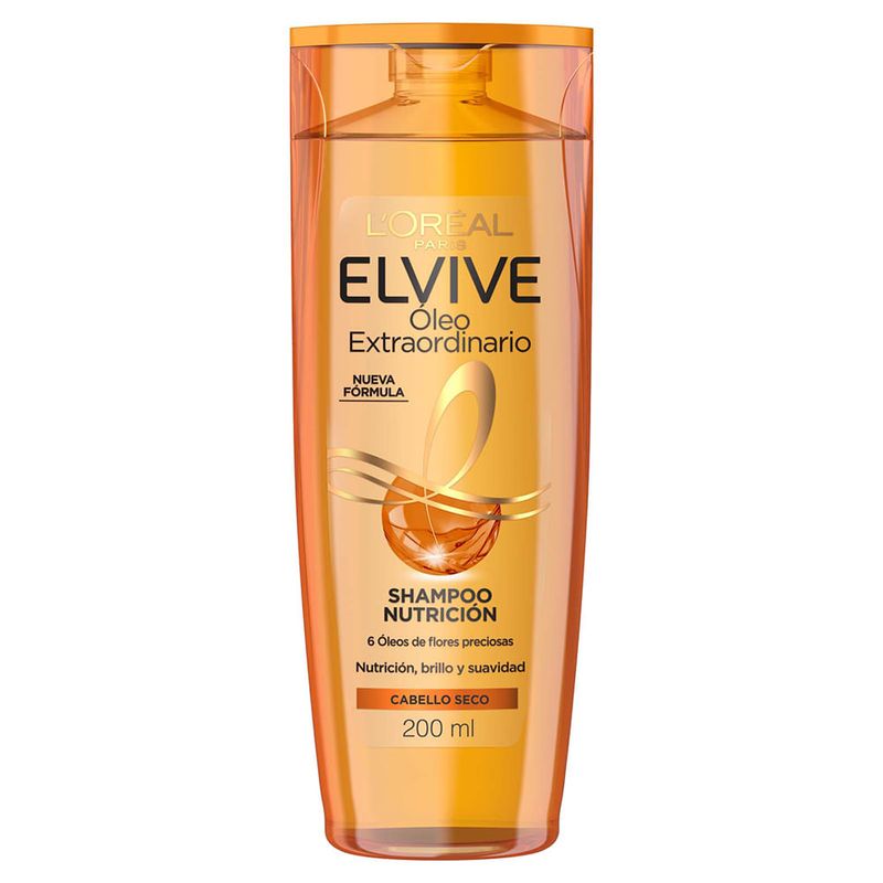 shampoo-oleo-elvive-nutricion-universal-x-200-ml