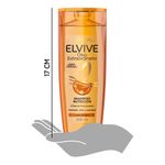 shampoo-oleo-elvive-nutricion-universal-x-200-ml