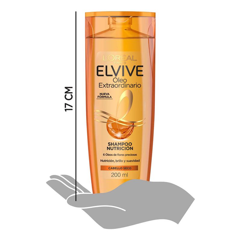 shampoo-oleo-elvive-nutricion-universal-x-200-ml