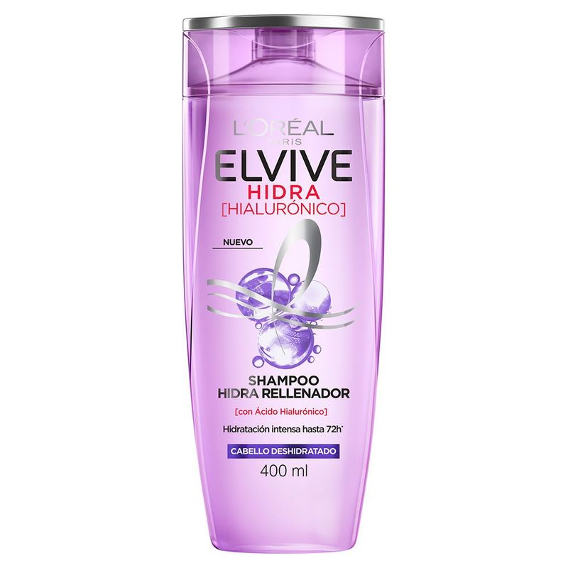 shampoo-elvive-hidra-hialuronico-x-400-ml