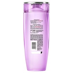 Shampoo Elvive Hidra Hialurónico x 400 ml