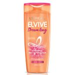 shampoo-dream-long-elvive-loreal-paris-x-200-ml