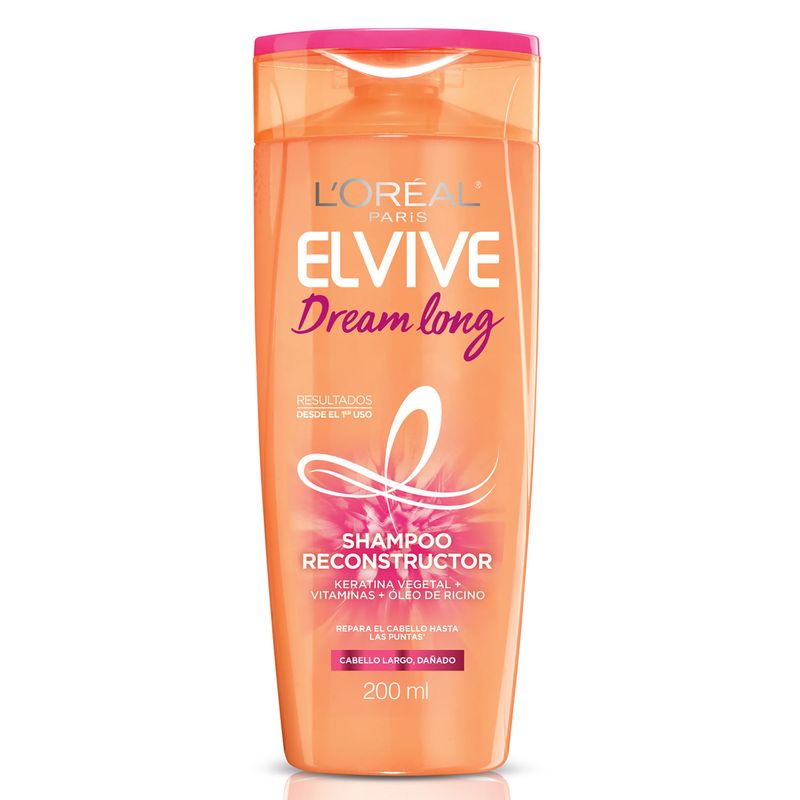 shampoo-dream-long-elvive-loreal-paris-x-200-ml