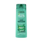 shampoo-fructis-aloe-hidra-bomb-x-200-ml