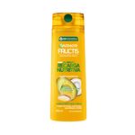 shampoo-fructis-oil-repair-botella-x-350-ml