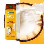 shampoo-fructis-liso-coco-x-200-ml