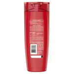 shampoo-colorvive-x-200-ml