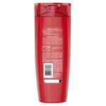 shampoo-colorvive-x-200-ml