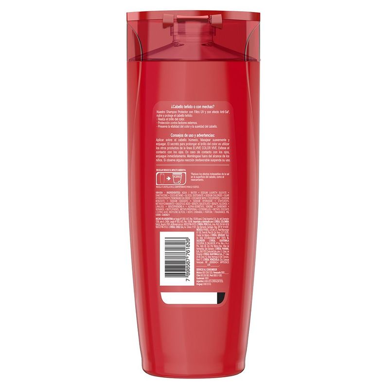 shampoo-colorvive-x-200-ml