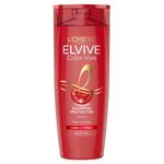 shampoo-color-vive-x-400-ml