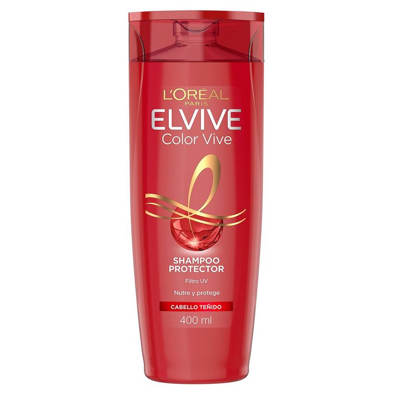 shampoo-color-vive-x-400-ml