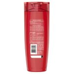 shampoo-color-vive-x-400-ml