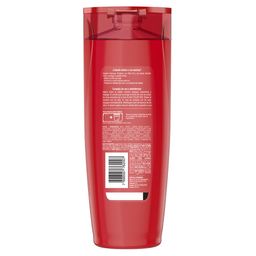 Shampoo Elvive Colorvive x 400 ml