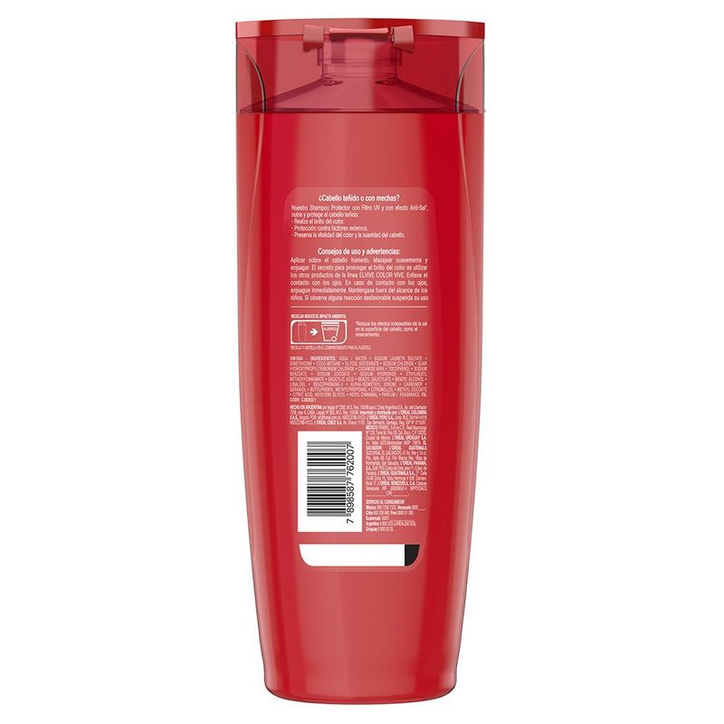 shampoo-color-vive-x-400-ml