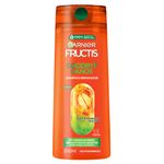 sha-garnier-fructis-borrador-de-dano-x200-ml