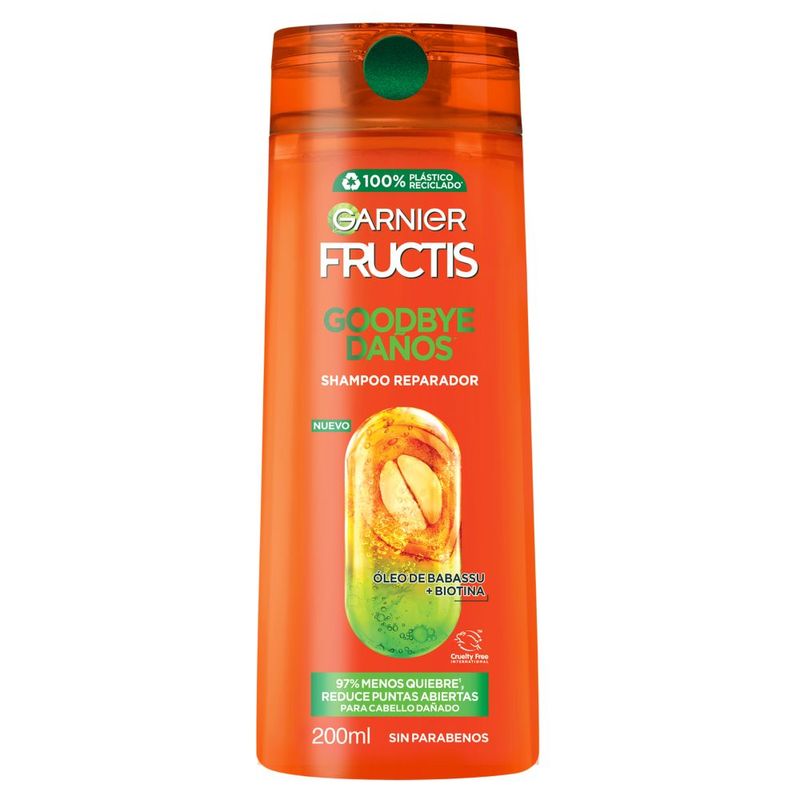 sha-garnier-fructis-borrador-de-dano-x200-ml