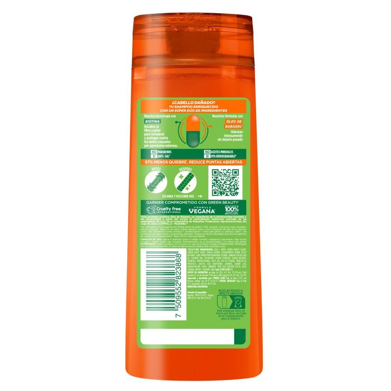 sha-garnier-fructis-borrador-de-dano-x200-ml
