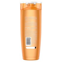 Shampoo Elvive Oleo Extraordinario Coco x 200 ml