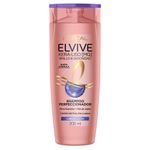 shampoo-kera-liso-brillo-y-suavidad-200-ml