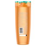 shampoo-oleo-extraordinario-rizos-definidos-x-200ml