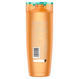 Shampoo Elvive Óleo Extraordinario Rizos Definidos x 200 ml