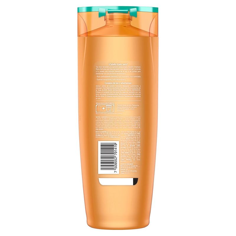 shampoo-oleo-extraordinario-rizos-definidos-x-200ml