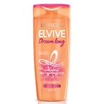 shampoo-dream-long-elvive-loreal-paris-x-400-ml