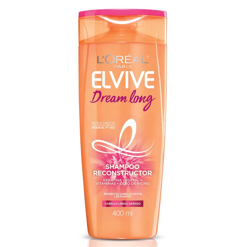 shampoo-dream-long-elvive-loreal-paris-x-400-ml