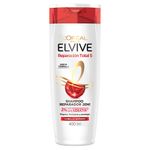 shampoo-elvive-reparacion-total-5-2-en-1-x-400-ml