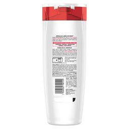 Shampoo Elvive 2 en 1 Reparación Total 5 x 400 ml