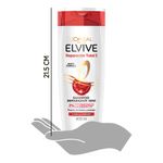 shampoo-elvive-reparacion-total-5-2-en-1-x-400-ml