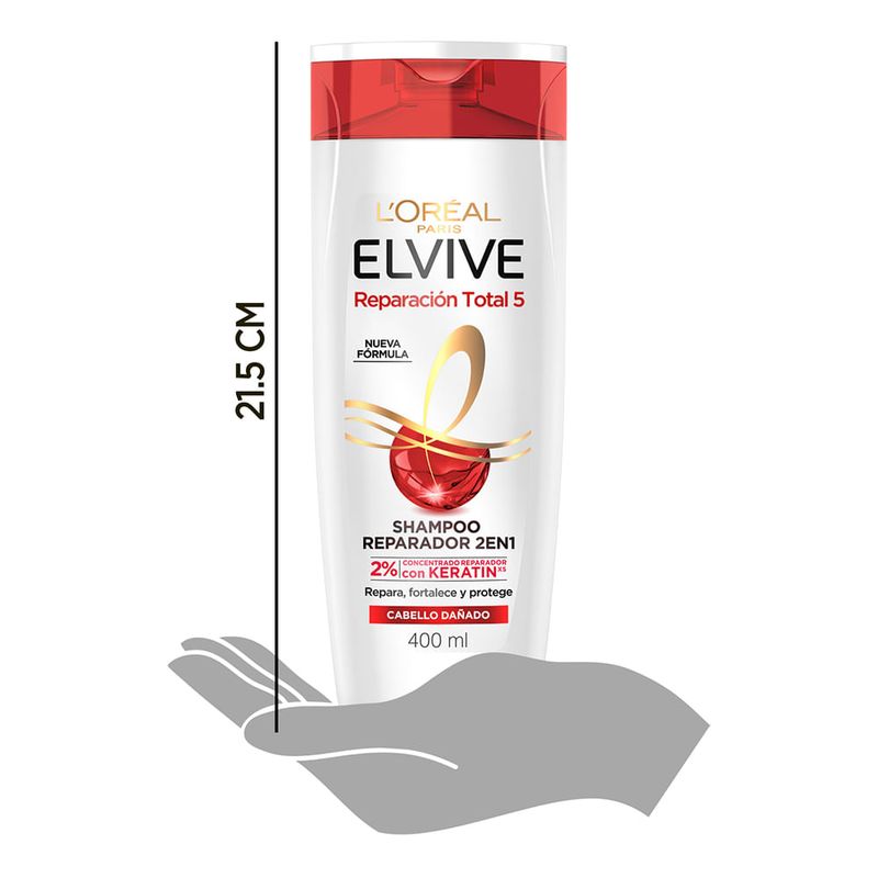 shampoo-elvive-reparacion-total-5-2-en-1-x-400-ml