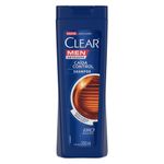 shampoo-clear-anticaspa-control-caida-botella-x-200-ml