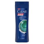 shampoo-clear-anticaspa-dual-effect-botella-x-200-ml