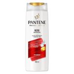 shampoo-max-pro-v-rizos-definidos-x-400-ml