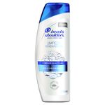 formula-head-and-shoulders