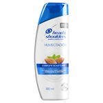 Shampoo-Head-and-Shoulders-Humectacion-x-375-Ml