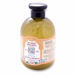 bio-champu-humectante-boti-k-calendula-y-manzanilla-x-300ml