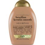 shampoo-ogx-brazilian-keratin-smooth-x-385-ml