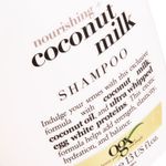 shampoo-ogx-coconut-milk-x-385-ml