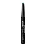 sombra-de-ojos-en-barra-extreme-metallic-eyeshadow