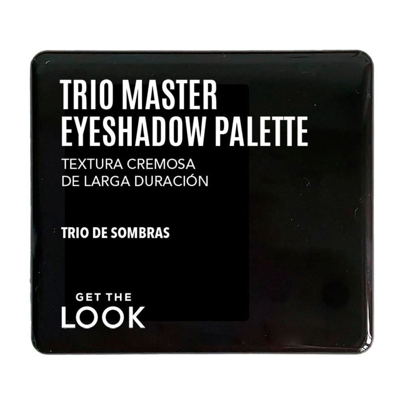 sombra-de-ojos-get-the-look-trio-master-eyeshadow-palette-black