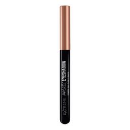 Sombra de Ojos en Barra Extreme Metallic Eyeshadow