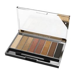 Sombra de Ojos Max Factor Masterpiece Nude Palette