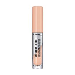 Sombra de Ojos Líquida Rimmel Wonder'Cloud 005 x 2 ml