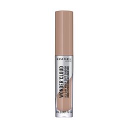 Sombra de Ojos Líquida Rimmel Wonder'Cloud 002 x 2 ml