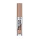 sombra-de-ojos-liquida-rimmel-london-wonder-cloud-x-2-ml