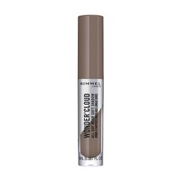 Sombra de Ojos Líquida Rimmel Wonder'Cloud x 2 ml