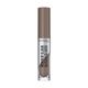 sombra-de-ojos-liquida-rimmel-london-wonder-cloud-x-2-ml